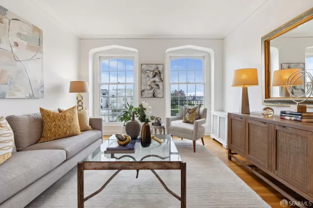 MLS: 423927738 Condo For Sale