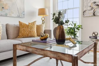 Photo #5: 423927738 Listing