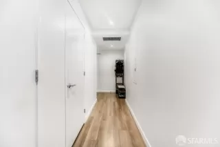 Photo #2: 423927759 Listing