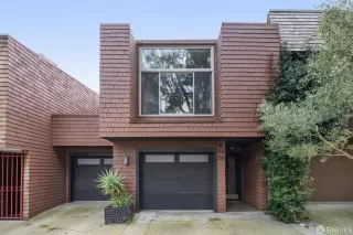 Photo #6: 423927918 Listing 