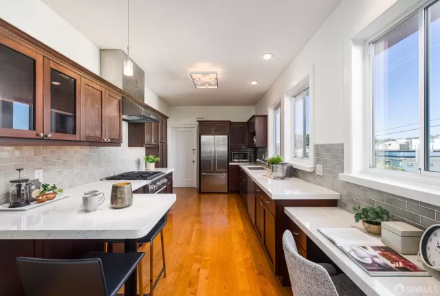 MLS: 423927976 Condo For Sale