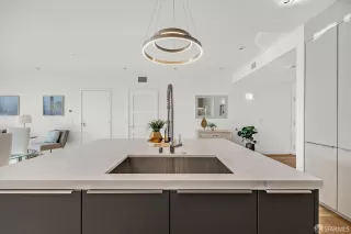 More Details about MLS # 423928084 : 1805 BUCHANAN STREET #1A