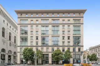 More Details about MLS # 423928118 : 77 VAN NESS AVENUE #506