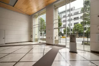 Photo #3: 423928118 Listing