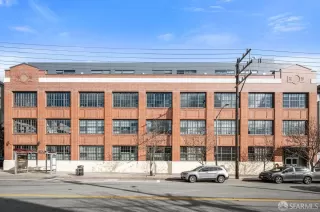 Photo #2: 424000028 Listing 