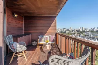 Photo #1: 424000038 Listing