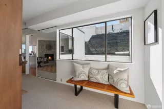 Photo #3: 424000038 Listing