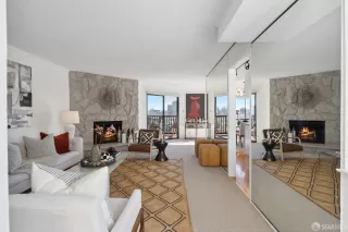 Photo #4: 424000038 Listing