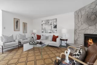 Photo #6: 424000038 Listing