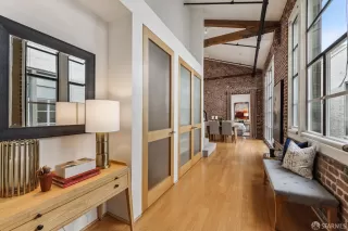 Photo #2: 424000091 Listing 