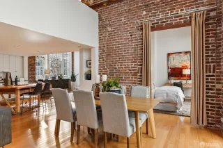 Photo #4: 424000091 Listing 