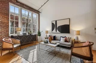 Photo #5: 424000091 Listing 