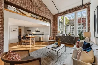 Photo #6: 424000091 Listing 