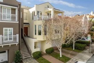 Photo #4: 424000107 Listing