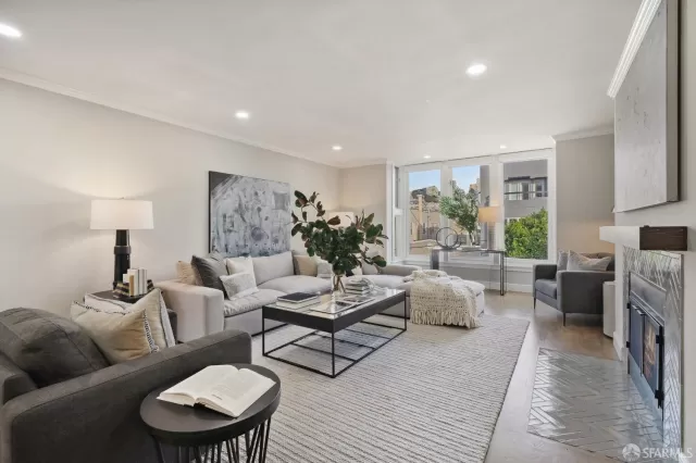 MLS: 424000134 Condo For Sale