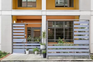 Photo #1: 424000281 Listing