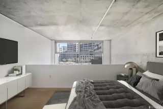 Photo #6: 424000332 Listing