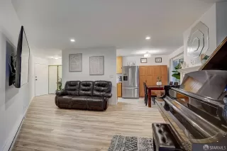 Photo #1: 424000387 Listing