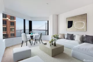 Photo #1: 424000392 Listing