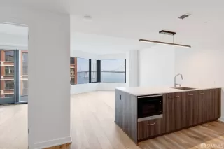 Photo #4: 424000392 Listing