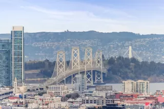 Photo #2: 424000409 Listing 