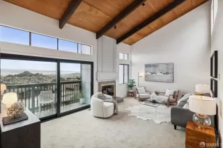 Photo #5: 424000409 Listing 