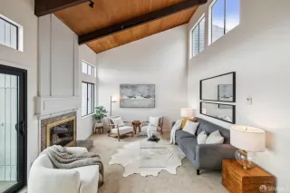 Photo #6: 424000409 Listing 