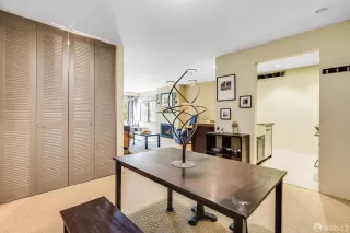 Photo #3: 424000422 Listing