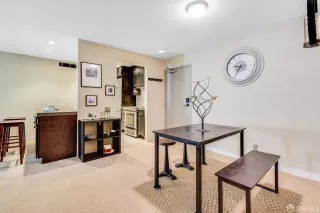 Photo #4: 424000422 Listing