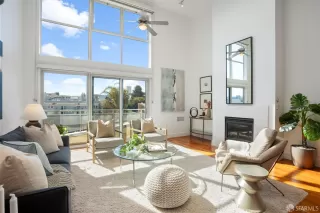 Click for more information on MLS # 424000496 : 175 RUSS STREET #15 More Details about MLS # 424000496 : 175 RUSS STREET #15