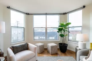 Photo #6: 424000540 Listing 