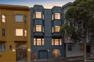 Photo #1: 424000579 Listing 