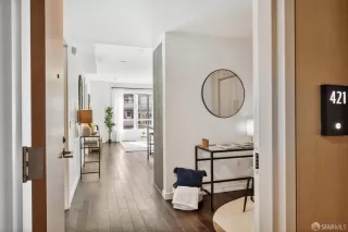 Photo #2: 424000653 Listing