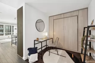 Photo #3: 424000653 Listing