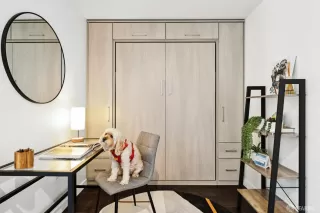 Photo #4: 424000653 Listing