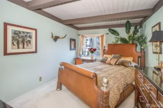 Photo #3: 424000736 Listing 