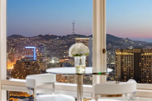 MLS: 424000747 Condo For Sale