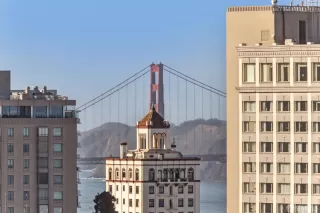 Photo #4: 424000747 Listing 