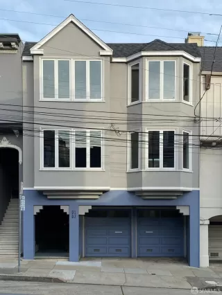 Photo #1: 424000809 Listing 