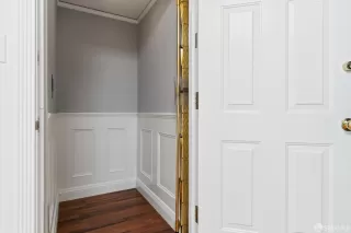 Photo #4: 424000809 Listing 