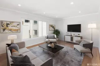 Photo #2: 424001077 Listing