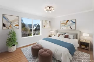 Photo #5: 424001077 Listing