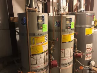 Photo #6: 424001182 Listing 