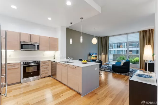 MLS: 424001187 Condo For Sale