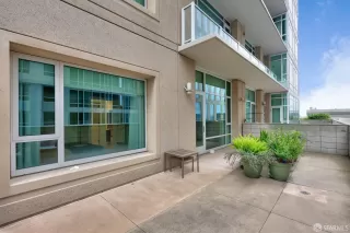 Photo #4: 424001187 Listing