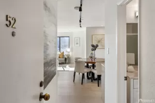 Photo #2: 424001195 Listing 