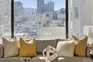 Photo #6: 424001195 Listing 