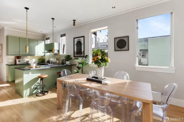 MLS: 424001201 Condo For Sale