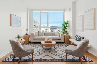 Photo #2: 424001266 Listing