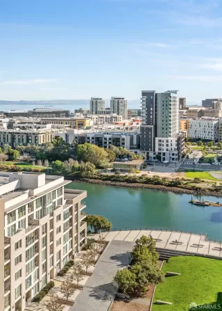 Photo #3: 424001266 Listing